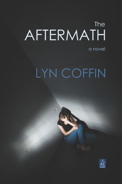 Cover for Lyn Coffin · The Aftermath (Taschenbuch) (2020)