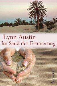 Cover for L. Austin · Im Sand d.Erinnerung (Bok)