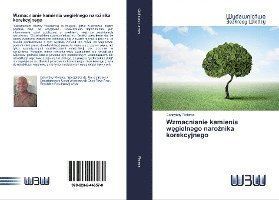 Cover for Pieterse · Wzmacnianie kamienia wegielneg (Book)