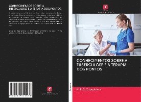 Cover for Choudhary · Conhecimentos Sobre a Tubercu (Book)