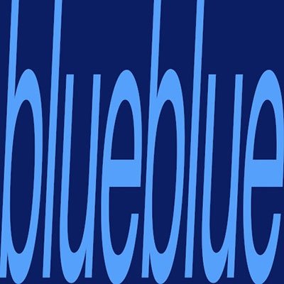 Blueblue - Sam Gendel - Muziek - UNION - 4988044082571 - 25 november 2022