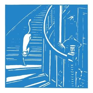 Cover for Cat's Miaow · Songs '94-'98 (LP) (2025)