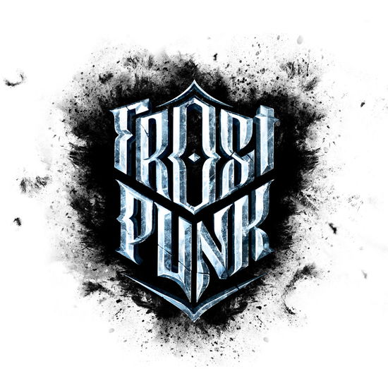 Cover for Merge Games Ltd · Frostpunk Console Edition (XONE) (2023)