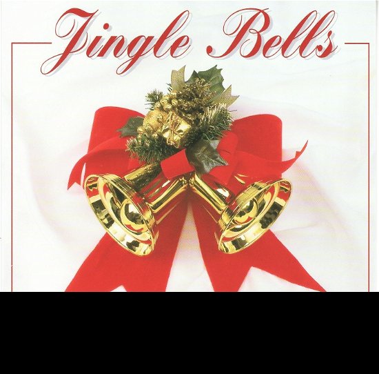 Jingle Bells - Various Artists - Music - ELAP MUSIC - 5706238310571 - May 8, 2007