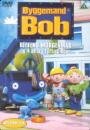 Cover for Byggemand Bob 6 (DVD) (2003)
