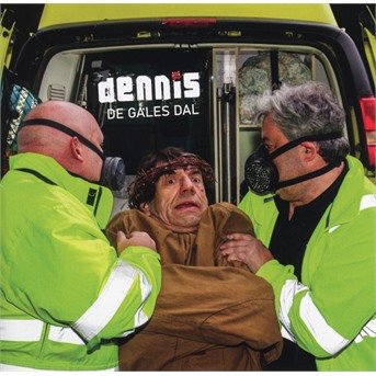 Dennis · De Gales Dal (CD) (2019)