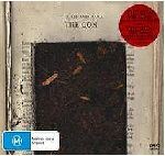 Con + Dvd - Tegan & Sara - Musik - WARNER BROTHERS - 9325583044571 - 6. August 2007