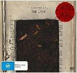 Cover for Tegan &amp; Sara · Con + Dvd (CD) [+ DVD edition] (2007)