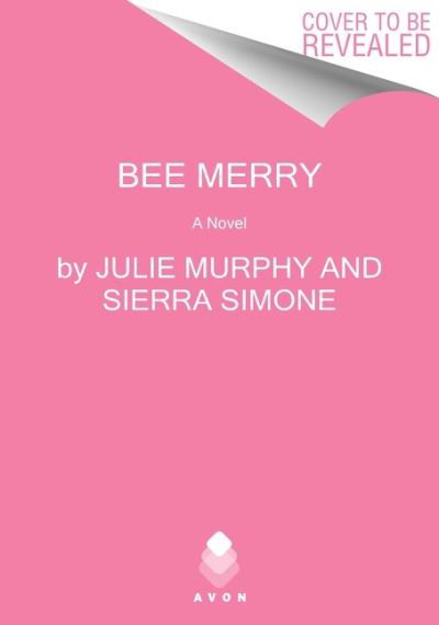 A Merry Little Meet Cute: A Novel - Julie Murphy - Books - HarperCollins Publishers Inc - 9780063222571 - September 20, 2022