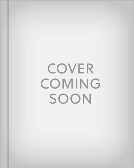 Cover for Lowell Duckert · Arcticologies: Early Modern Actions for Our Warmer World (Hardcover Book) (2025)