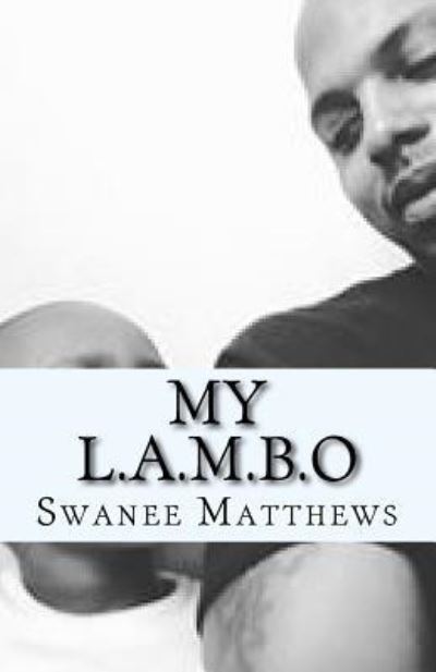 My Life, Accepting My Best-Observations. - Lajuan Matthews - Bücher - Createspace Independent Publishing Platf - 9781548278571 - 18. Juli 2018