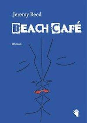 Cover for Reed · Beach Café (Bog)