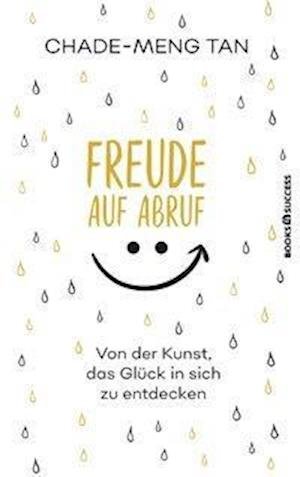 Cover for Tan · Freude auf Abruf (Book)