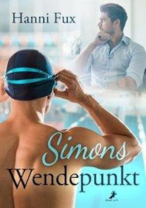 Simons Wendepunkt - Fux - Bøger -  - 9783960892571 - 