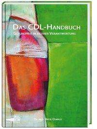 Cover for Oswald · Das CDL-Handbuch (Book)