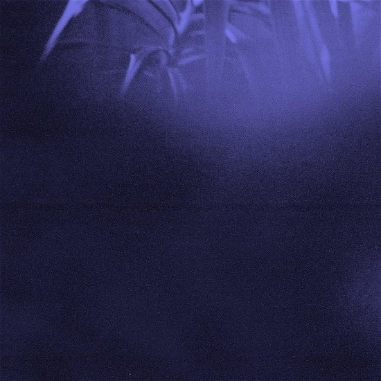 Asra · Nocturnal Journey (CD) (2023)