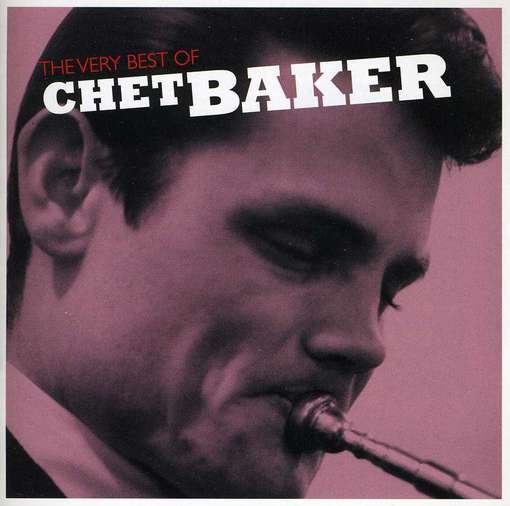 The Very Best of - Chet Baker - Music - JAZZ - 0888072337572 - June 12, 2012