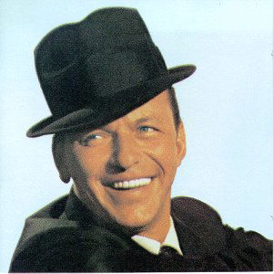 Best of - Frank Sinatra - Musique - BELLA MUSICA - 4014513008572 - 7 mai 2014