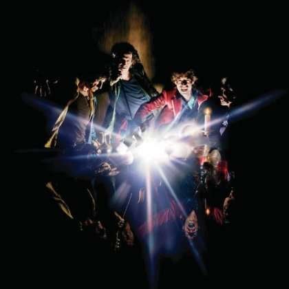 Cover for The Rolling Stones · Bigger Bang (CD) [Japan Import edition] (2021)