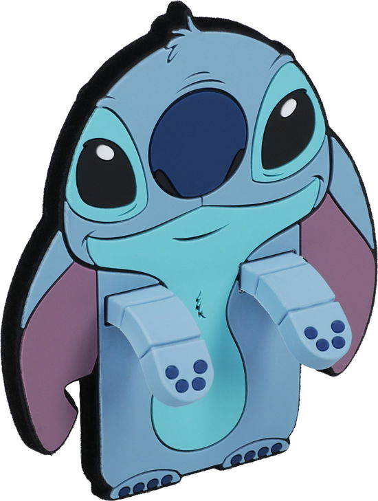 Cover for Paladone Products Ltd · Lilo &amp; Stitch Clip on Character Bildschirmreiniger (Lelut) (2025)