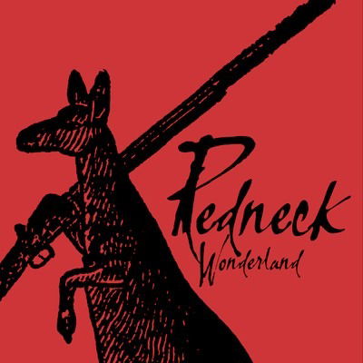 Redneck Wonderland - Midnight Oil - Musik - COLUMBIA - 9399700052572 - 6. juli 1998