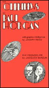 Cover for Paul Horgan · The clerihews of Paul Horgan (Book) [1st edition] (1984)