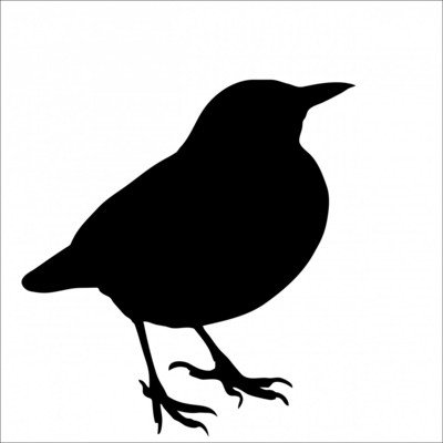 Blackbird Song - Randy Lundy - Książki - University of Regina Press - 9780889775572 - 16 czerwca 2018