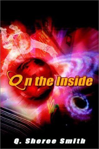 Cover for Q. Sheree Smith · On the Inside (Hardcover Book) (2002)