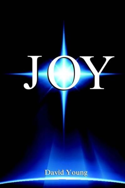 Cover for David Young · Joy (Paperback Book) (2012)