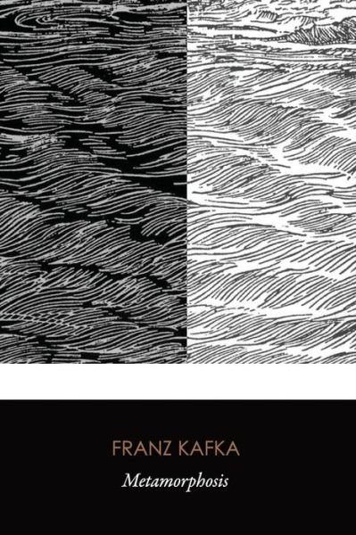 Cover for Franz Kafka · Metamorphosis (Original Classics) (Pocketbok) (2016)