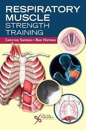 Cover for Christine Sapienza · Respiratory Muscle Strength Training (Paperback Bog) (2020)
