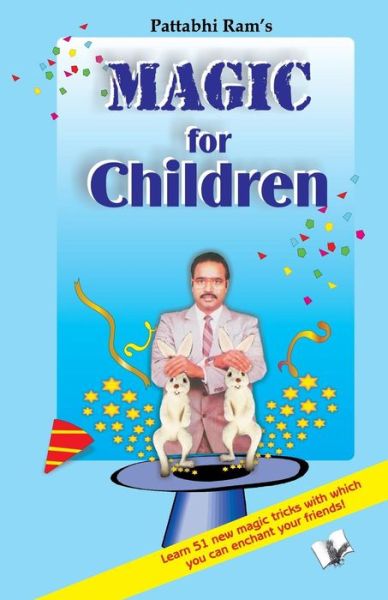 The Magic Therapy of Colours - A R Hari - Books - V&s Publishers - 9789381384572 - August 16, 2011