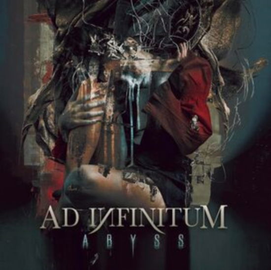 Ad Infinitum · Abyss (LP) (2024)