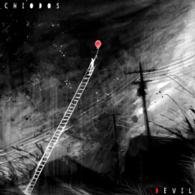 Cover for Chiodos · Devil (CD) [Japan Import edition] (2014)