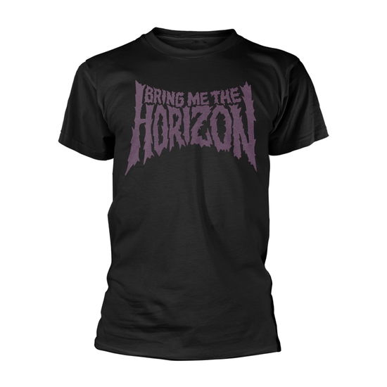 Reaper - Bring Me the Horizon - Merchandise - PHD - 5056187755573 - April 29, 2022