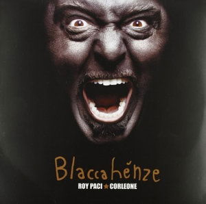 Blaccahenze - Roy & Corleone Paci - Music - INCIPIT - 8015948501573 - April 15, 2013