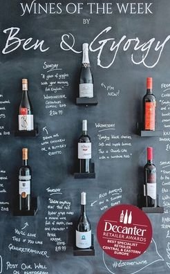Wine Tasting Notes 2020 - Little Carrot - Libros - Blurb - 9780464674573 - 26 de abril de 2024