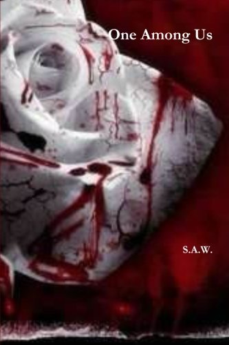 Cover for S.a.w. · One Among Us (Pocketbok) (2012)