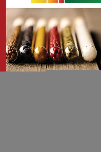 Cover for Jessica Hellen Souza Da Silva · Determinação De Atividade Lipásica Em Sementes Vegetais: Investigações Iniciais Para Uma Futura Aplicação (Paperback Book) [Portuguese edition] (2014)