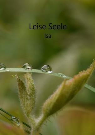 Cover for J. · Leise Seele (Book)