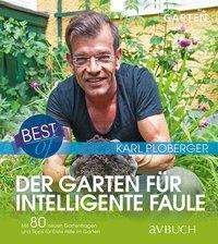 Cover for Ploberger · Best of der Garten für intell (N/A)