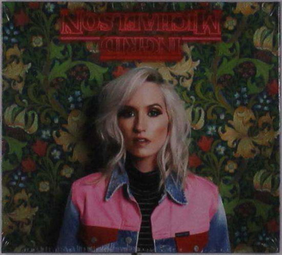 Stranger Songs - Ingrid Michaelson - Music - POP - 0193483767574 - June 28, 2019