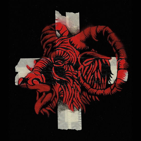 Cover for Jason Molina · Black Sabbath Covers (7&quot;) [Standard edition] (2017)