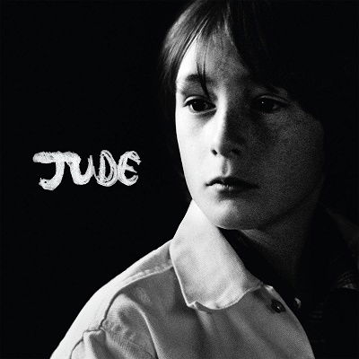 Jude - Julian Lennon - Muziek - BMG RIGHTS MANAGEMENT (US) LLC - 4050538780574 - 9 september 2022