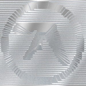 Cover for Aphex Twin · Collapse EP &lt;limited&gt; (CD) [Japan Import edition] (2018)