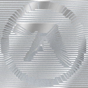 Collapse EP <limited> - Aphex Twin - Musikk - BEAT RECORDS, WARP RECORDS - 4523132189574 - 14. september 2018