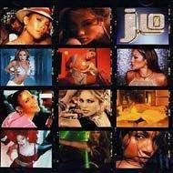 Cover for Jennifer Lopez · J to the Lo! the Remixe (Japan) (CD)