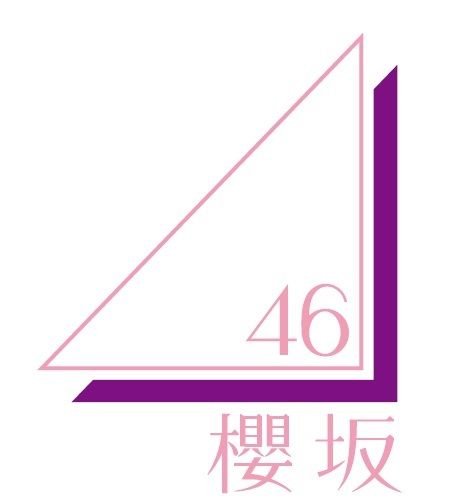Cover for Sakurazaka 46 · Nagaredama (CD) [Japan Import edition] (2021)