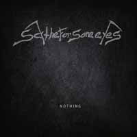 Nothing - Scythe for Sore Eyes - Music - INVERSE - 6430015106574 - May 17, 2019