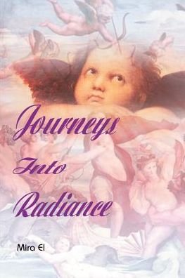 Cover for Mira El Lindsey · Journeys into Radiance (Paperback Book) (2000)